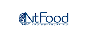 Le novità della linea pane Nutrifree ottengono la Certificazione Lfree “Milk & Lactose Free” - 14 Giugno 2019